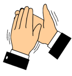 clapping-hands-transparent-b-g-md