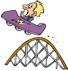 clip-art-rollercoaster-347569