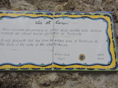 Kevin & Marilyn - 1557 of 2668