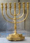 250px-Menorah_0307
