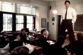 dead-poets-society*580xx936-624-0-45