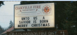 Screen Shot 2015-12-15 at 10.50.33 AM