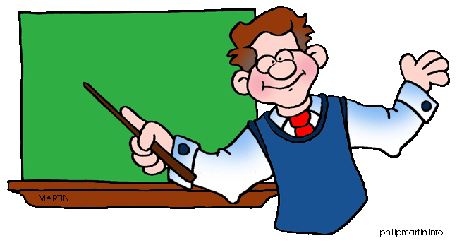 schoolteacher-clipart-school_teacher5