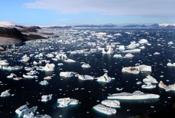 glaciers-melting-600x407