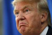 09-donald-trump-bully.w536.h357.2x