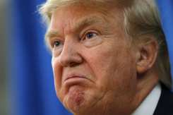 09-donald-trump-bully.w536.h357.2x