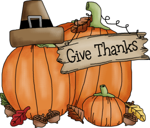 happy-thanksgiving-clipart-clipart-panda-free-clipart-images-ksmaop-clipart