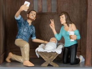 636167067021768560-copy-of-103a6339