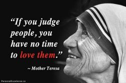 mother-teresa-beautiful-words-love-thy-neighbor-quotes-if-you-judge-people-have-not-time-acknowledge-them-caring-giving